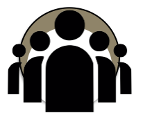 lawyers icon