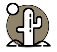 cactus icon