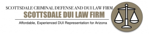 My AZ Lawyers Scottsdale DUI Attorney logo
