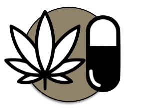 Marijuana and drug DUI